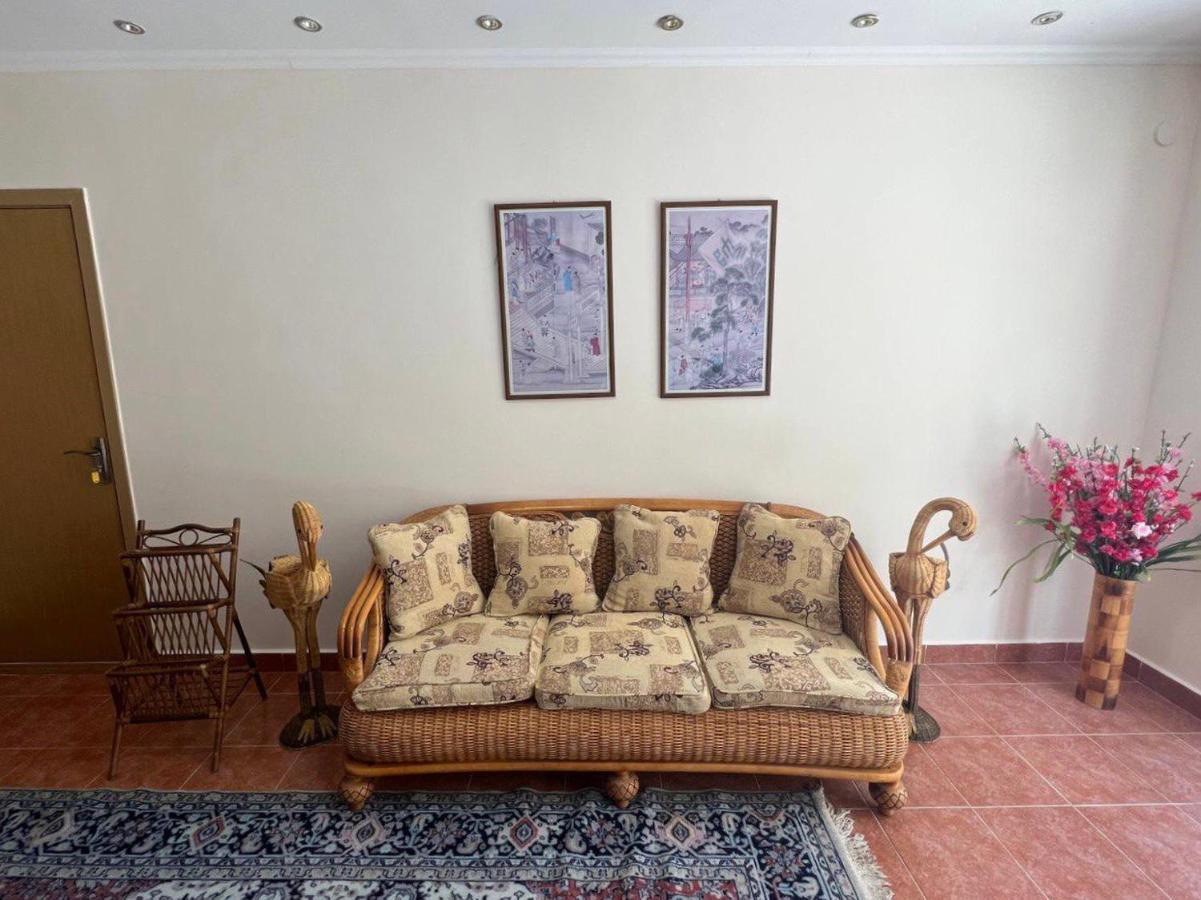 Tan Nuru Guest House Гостевой Дом Тан Нуру Cholponata Buitenkant foto